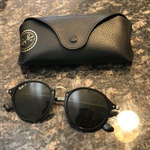 ⚠️‼️RAYBANS‼️⚠️